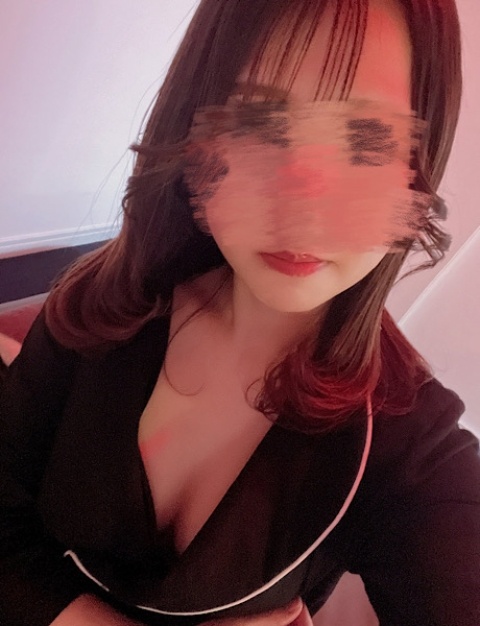 奏  もも