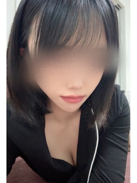 夢月　うか