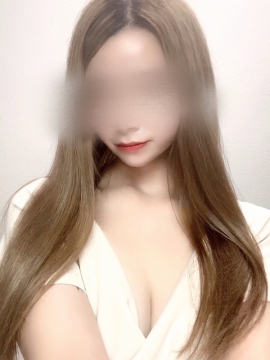 宇佐美 ゆづ