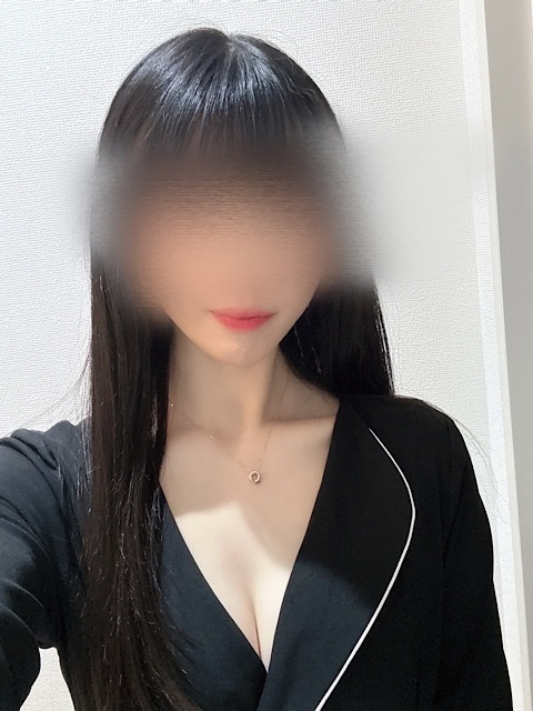 成宮 はる