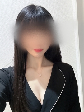 成宮 はる