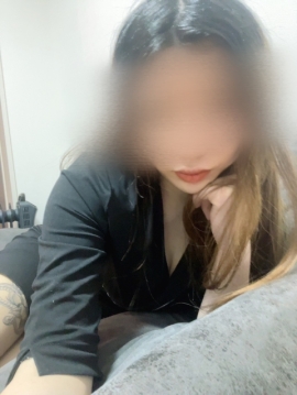 黒咲 麗羅