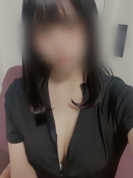 深瀬 みぃ