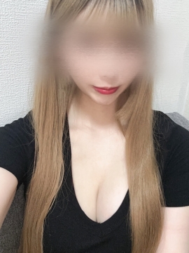 福丸 ひめか