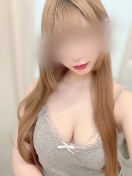 福丸 ひめか