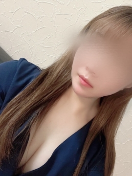 速水 すず