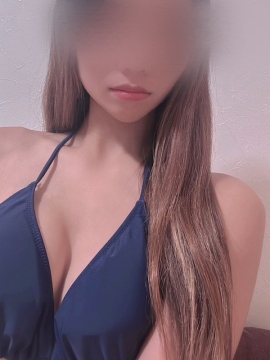 朝日奈 かのん