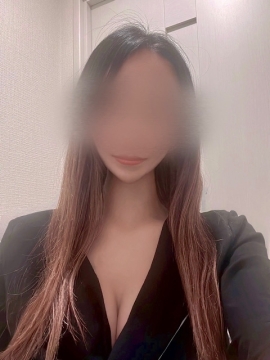朝日奈 かのん