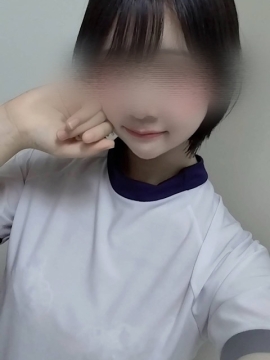 青山 しき
