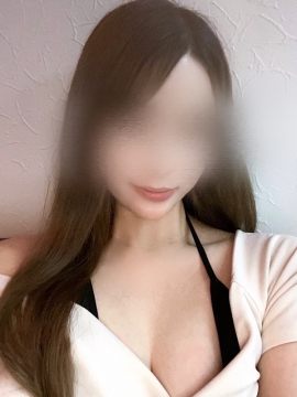 白花 華蓮