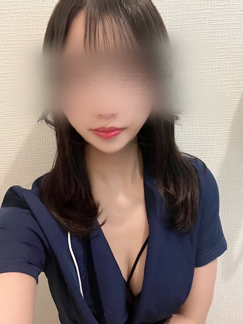 奏  もも