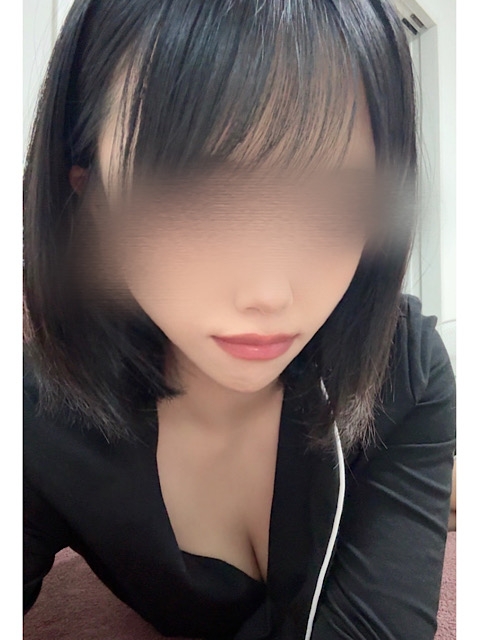 夢月　うか