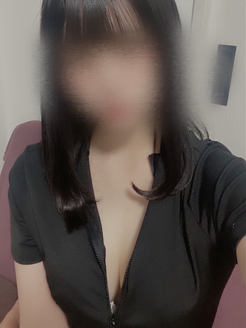 深瀬 みぃ