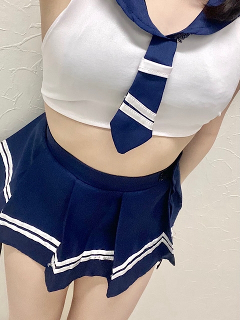 深瀬 みぃ3