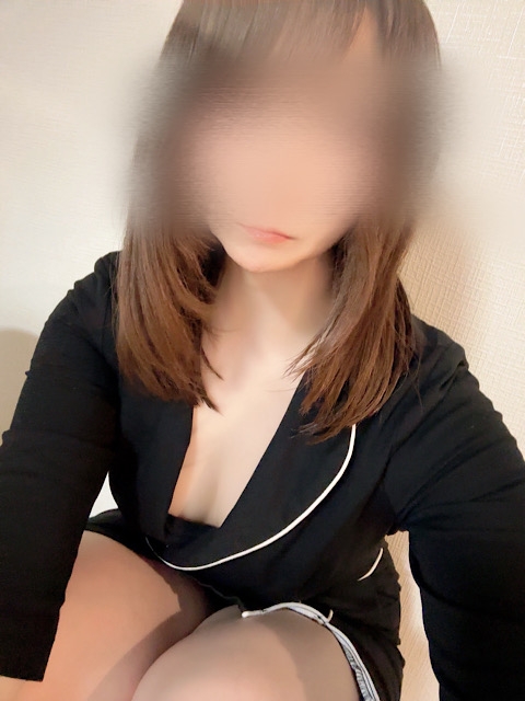 永瀬 ゆか