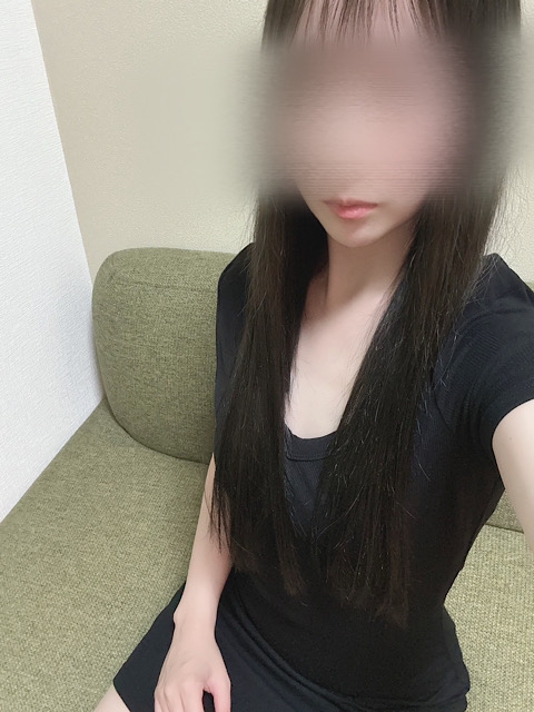 桜庭 りん
