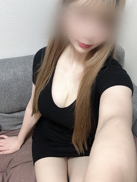 福丸 ひめか2
