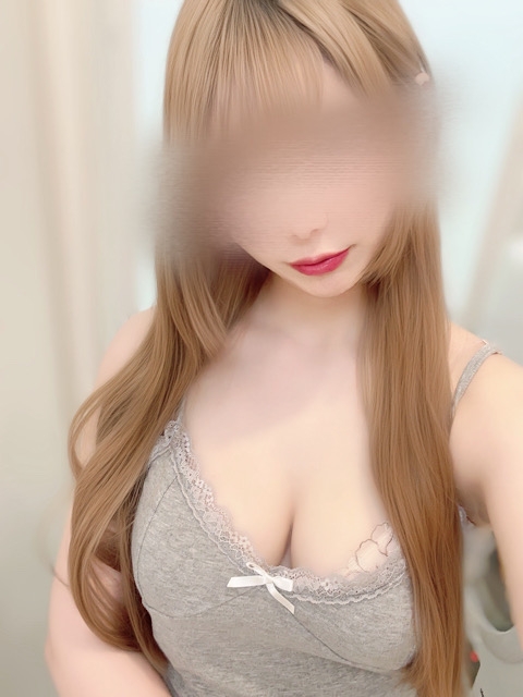福丸 ひめか