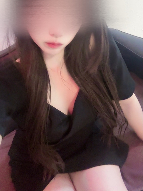 愛川 まりな2
